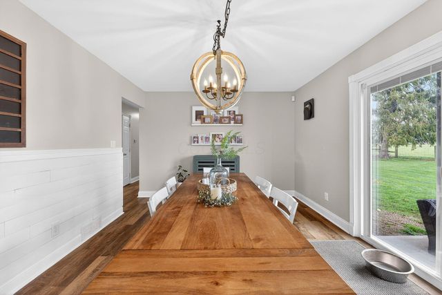 20540 Orchard Road, Marysville, OH 43040