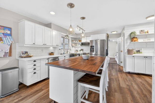 20540 Orchard Road, Marysville, OH 43040