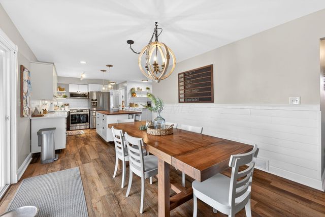 20540 Orchard Road, Marysville, OH 43040