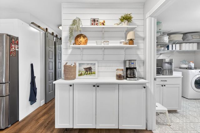 20540 Orchard Road, Marysville, OH 43040