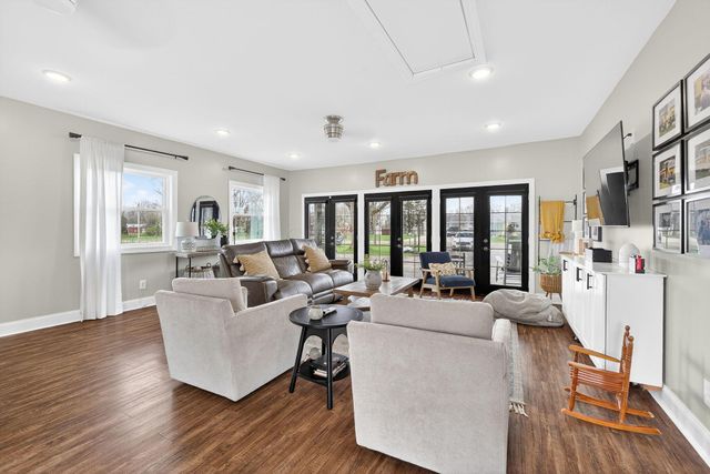 20540 Orchard Road, Marysville, OH 43040