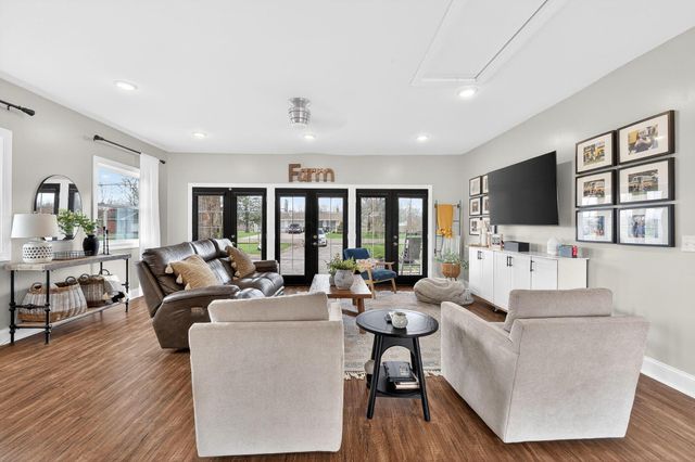 20540 Orchard Road, Marysville, OH 43040