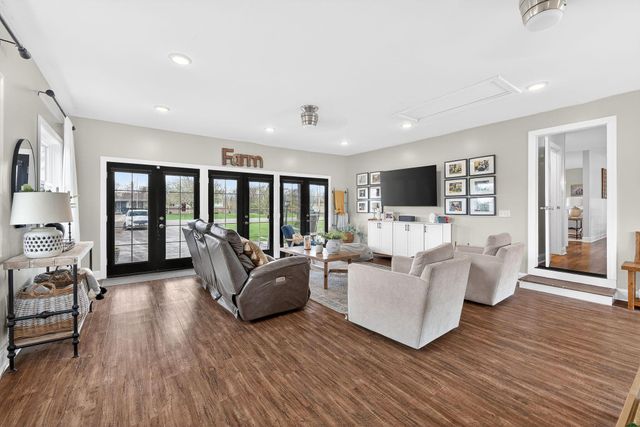 20540 Orchard Road, Marysville, OH 43040