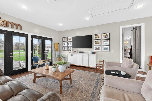 20540 Orchard Road, Marysville, OH 43040