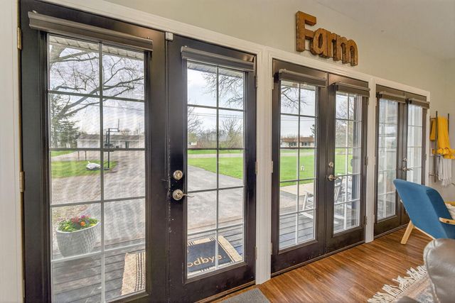 20540 Orchard Road, Marysville, OH 43040