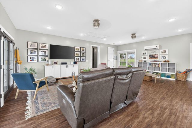 20540 Orchard Road, Marysville, OH 43040