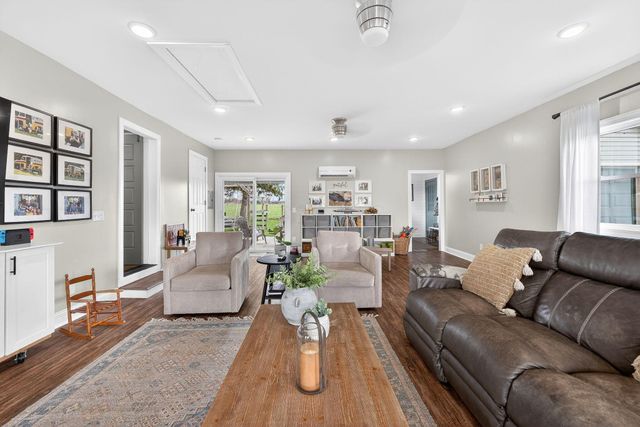 20540 Orchard Road, Marysville, OH 43040