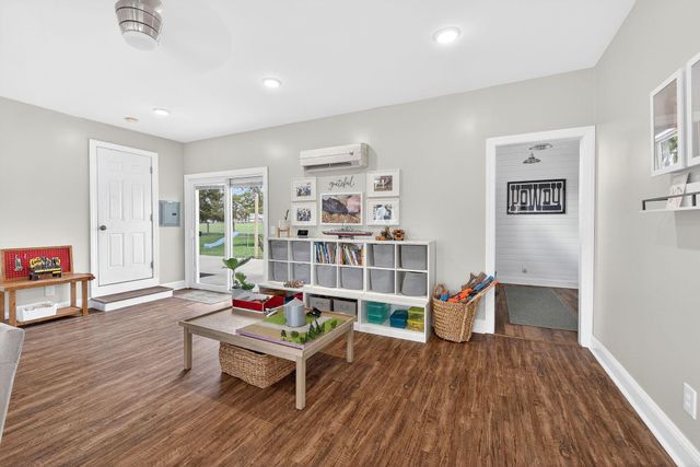 20540 Orchard Road, Marysville, OH 43040