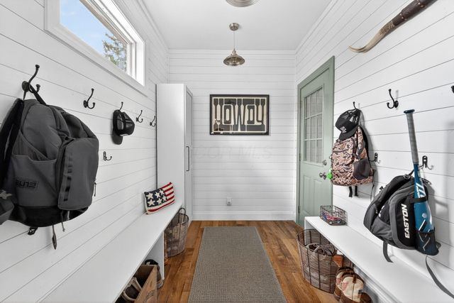 20540 Orchard Road, Marysville, OH 43040