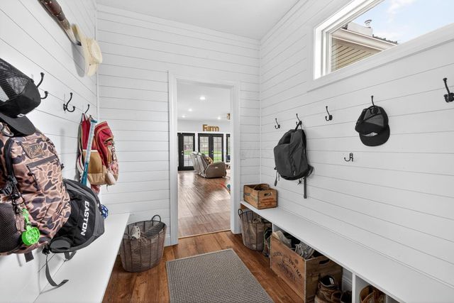 20540 Orchard Road, Marysville, OH 43040