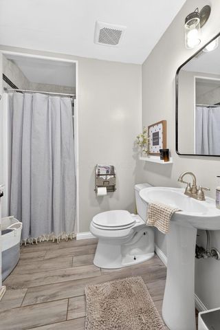 20540 Orchard Road, Marysville, OH 43040