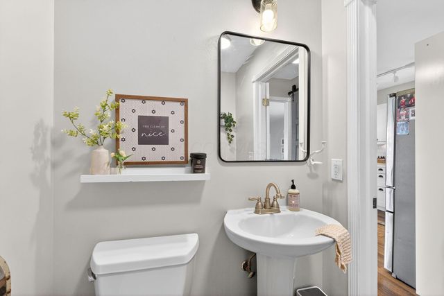 20540 Orchard Road, Marysville, OH 43040