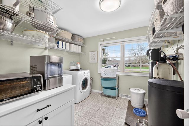 20540 Orchard Road, Marysville, OH 43040