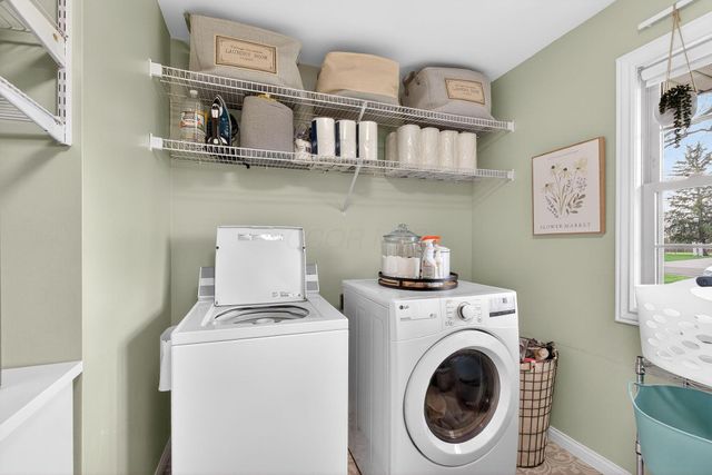 20540 Orchard Road, Marysville, OH 43040