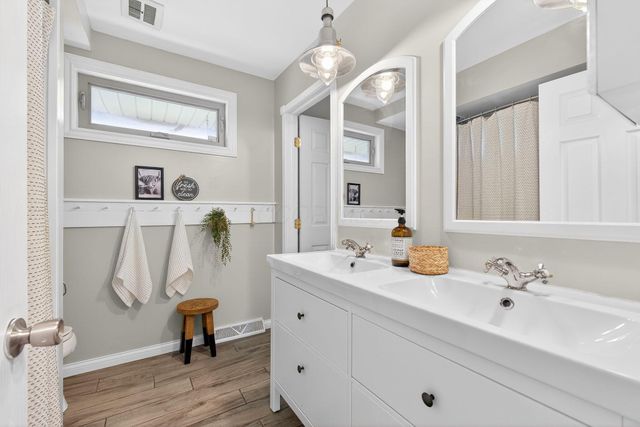 20540 Orchard Road, Marysville, OH 43040