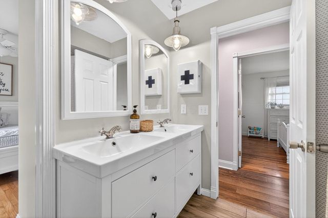 20540 Orchard Road, Marysville, OH 43040