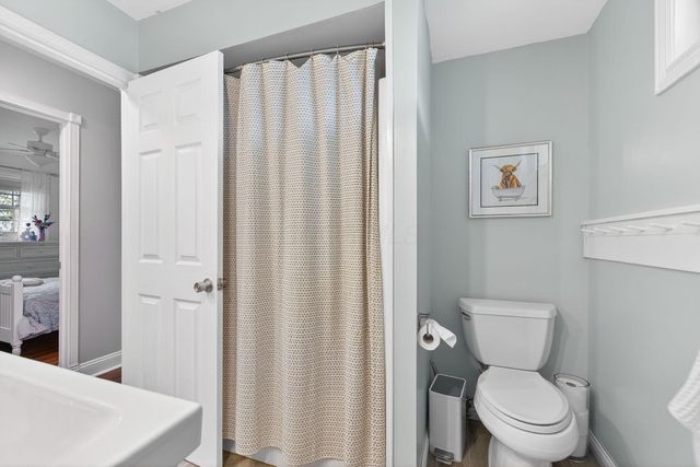 20540 Orchard Road, Marysville, OH 43040