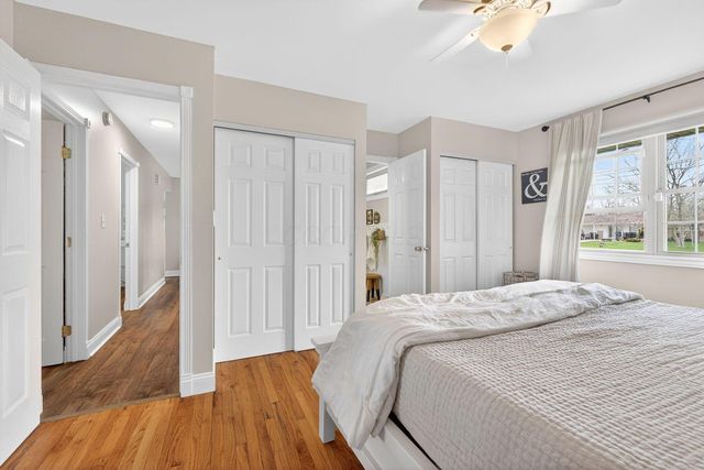 20540 Orchard Road, Marysville, OH 43040