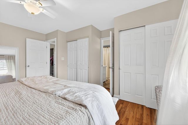 20540 Orchard Road, Marysville, OH 43040