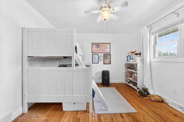 20540 Orchard Road, Marysville, OH 43040