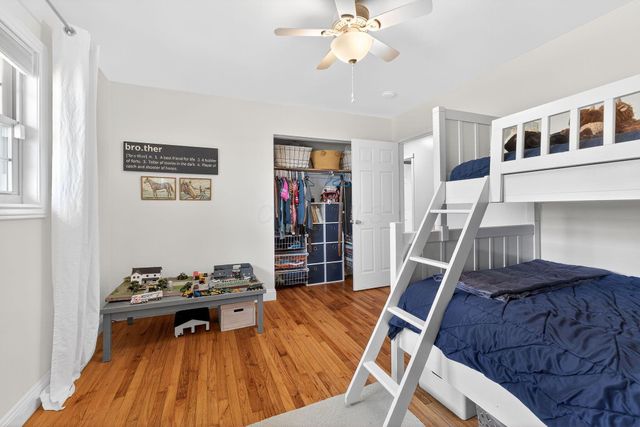 20540 Orchard Road, Marysville, OH 43040