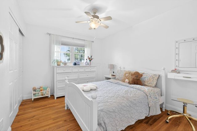 20540 Orchard Road, Marysville, OH 43040