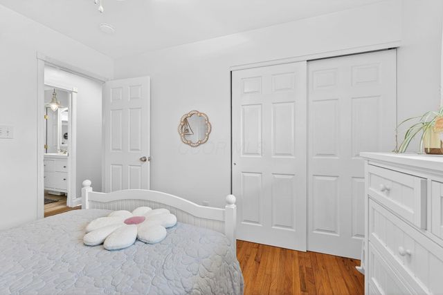 20540 Orchard Road, Marysville, OH 43040