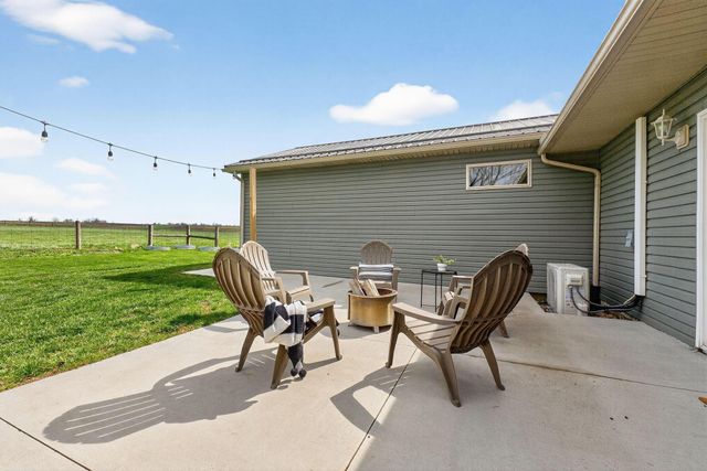 20540 Orchard Road, Marysville, OH 43040