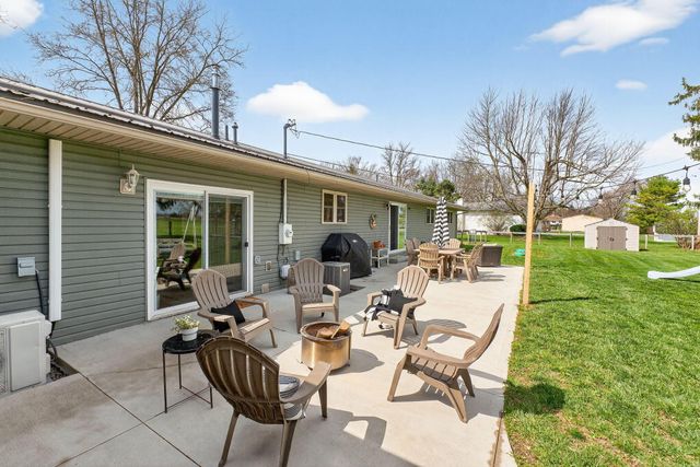 20540 Orchard Road, Marysville, OH 43040