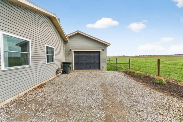 20540 Orchard Road, Marysville, OH 43040