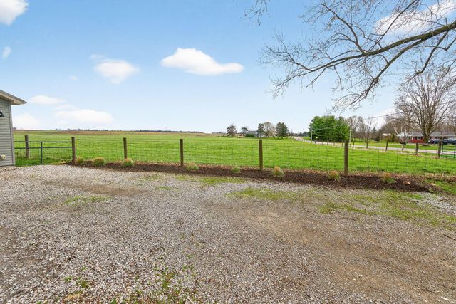 20540 Orchard Road, Marysville, OH 43040