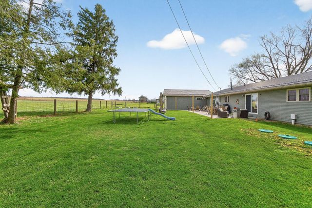 20540 Orchard Road, Marysville, OH 43040