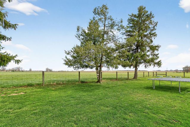 20540 Orchard Road, Marysville, OH 43040