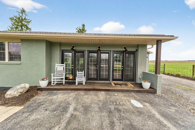 20540 Orchard Road, Marysville, OH 43040