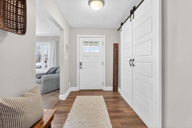 20540 Orchard Road, Marysville, OH 43040