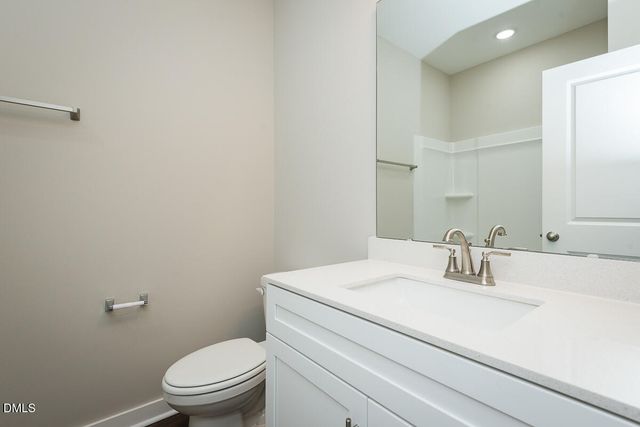 153 Ambergate Court, Rocky Mount, NC 27804