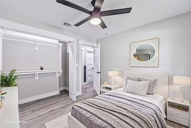 1202 Hillwood Drive, Lewisville, TX 75067