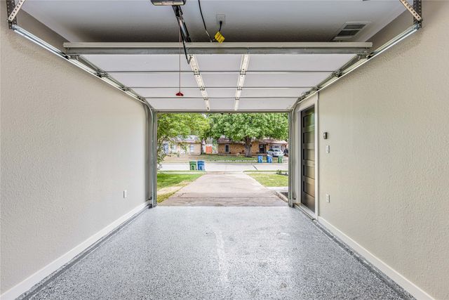 1202 Hillwood Drive, Lewisville, TX 75067