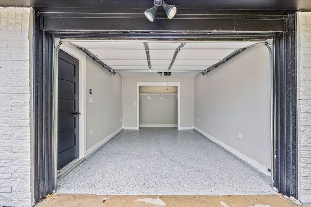 1202 Hillwood Drive, Lewisville, TX 75067