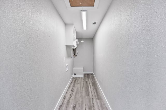 1202 Hillwood Drive, Lewisville, TX 75067