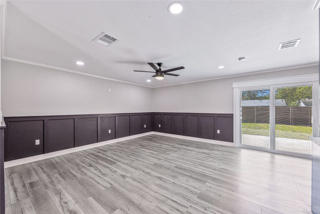 1202 Hillwood Drive, Lewisville, TX 75067