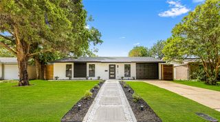 1202 Hillwood Drive, Lewisville, TX 75067