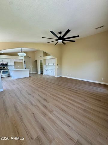 3215 S BRICE --, Mesa, AZ 85212