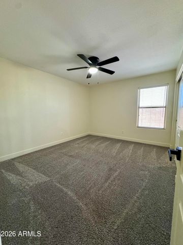 3215 S BRICE --, Mesa, AZ 85212