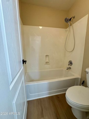 3215 S BRICE --, Mesa, AZ 85212