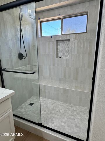 3215 S BRICE --, Mesa, AZ 85212
