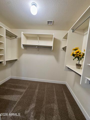 3215 S BRICE --, Mesa, AZ 85212