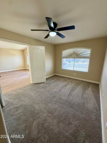 3215 S BRICE --, Mesa, AZ 85212