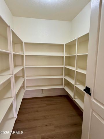 3215 S BRICE --, Mesa, AZ 85212