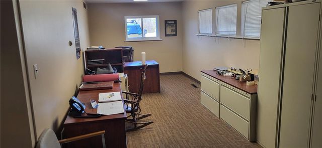 50 Terence Dr, Pleasant Hills, PA 15236